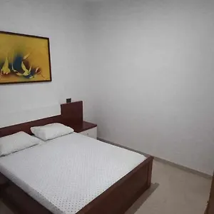 https://apartamento-avenida.cape-verdehotels.com