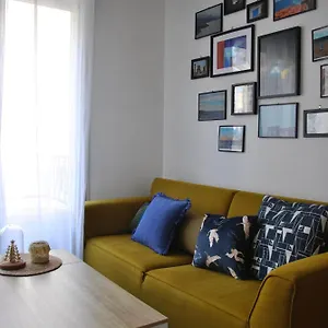 https://cocon-en-centre-ville.inbrittany.com