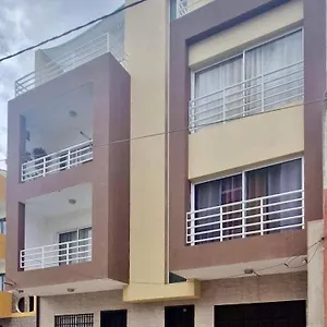 https://pimontapartments.cape-verdehotels.com
