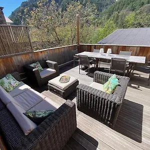 https://village-de-appartement-avec-terrasse.fr-provencehotel.com